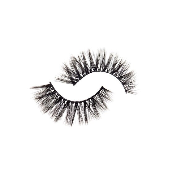 NORVINA® FALSE LASHES (PESTAÑAS POSTIZAS)